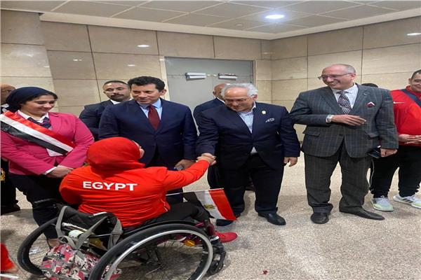صورة موضوعية