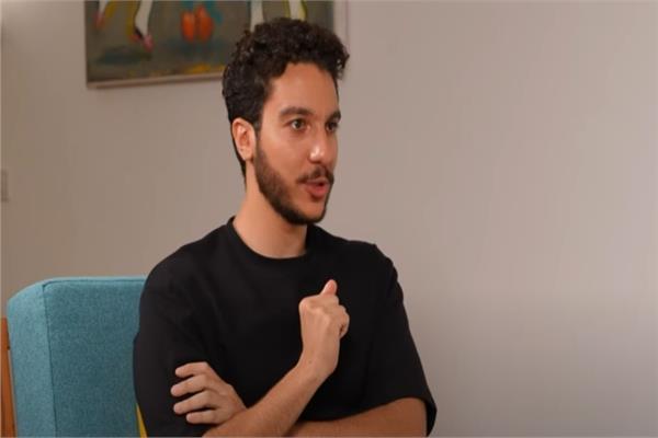 نور النبوي