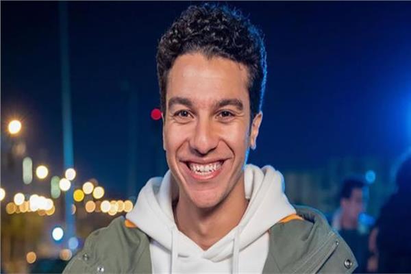  نور خالد النبوي