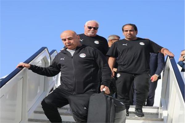 جانب من الحدث