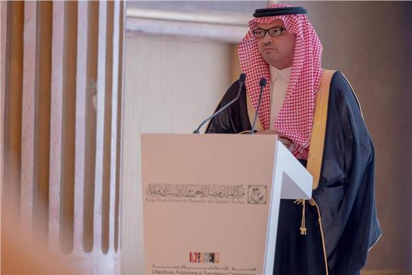 د. محمد بن حسن علوان