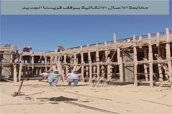 صورة موضوعية