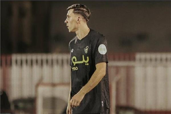 نادي الزمالك