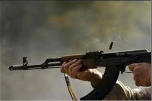صورة أرشيفية