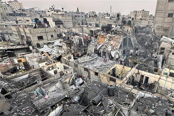 صورة أرشيفية