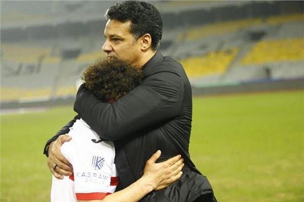 إيهاب جلال