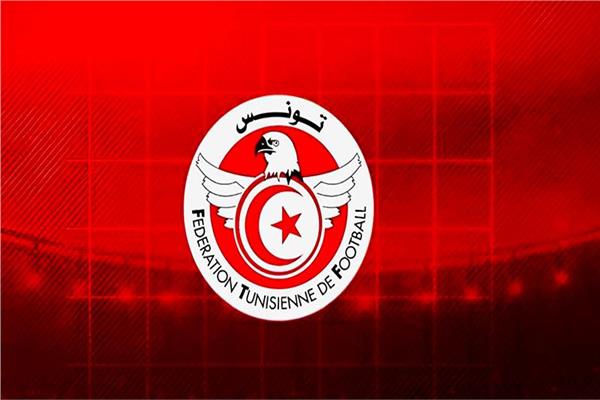 رابطة الأندية التونسية