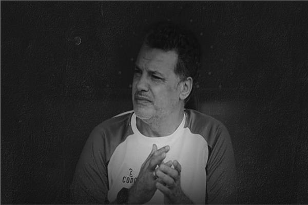 إيهاب جلال