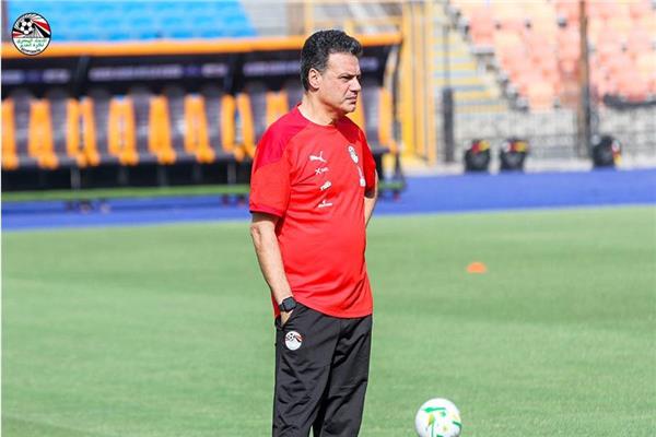 إيهاب جلال