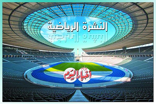 صورة موضوعية