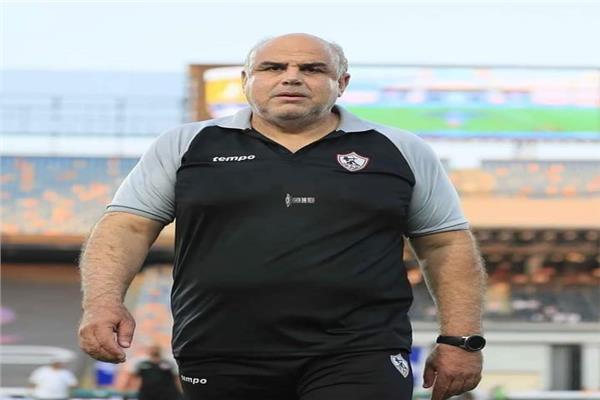 أيمن طاهر