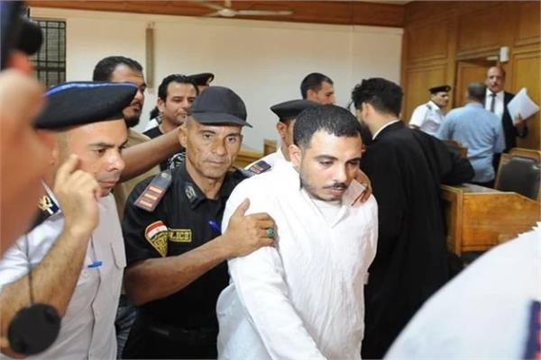 سفاح التجمع