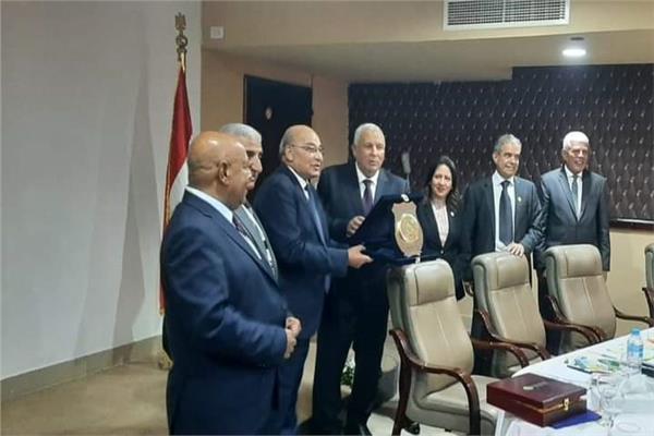 موضوعية