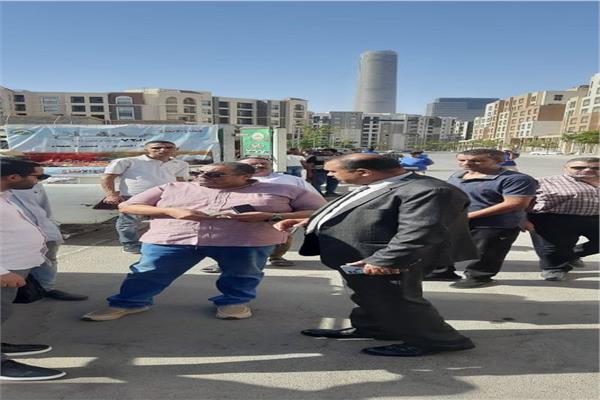 صورة موضوعية