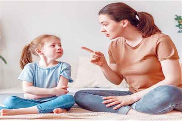 دليل الأمهات للتخلص من العصبية الزائدة مع الأطفال قبل عودة المدارس