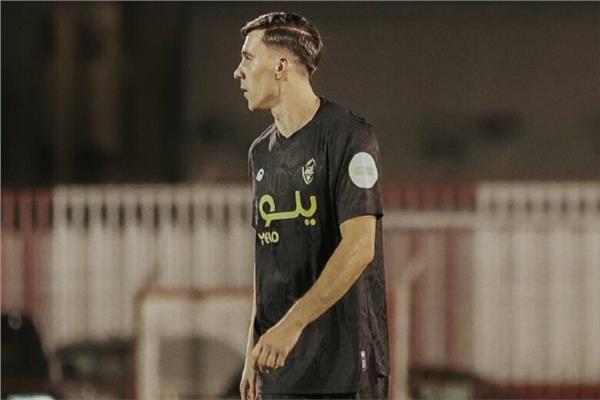 كونراد ميشالاك