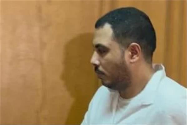 سفاح التجمع