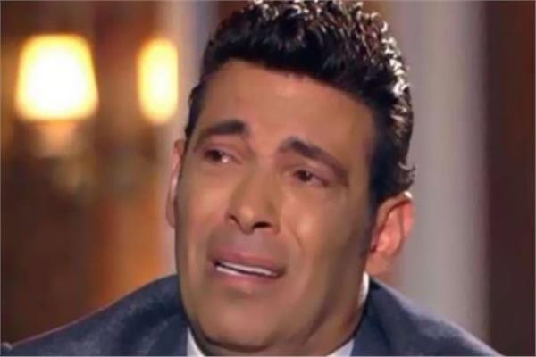  سعد الصغير