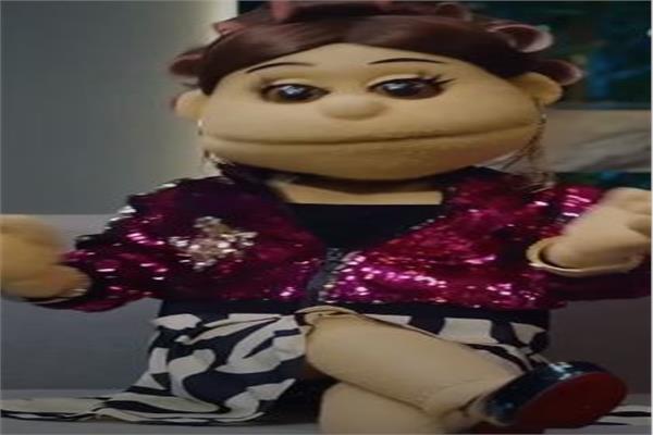 أبلة فاهيتا