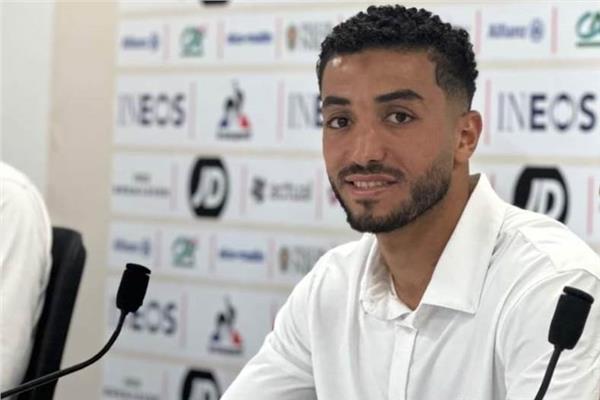 محمد عبد المنعم،