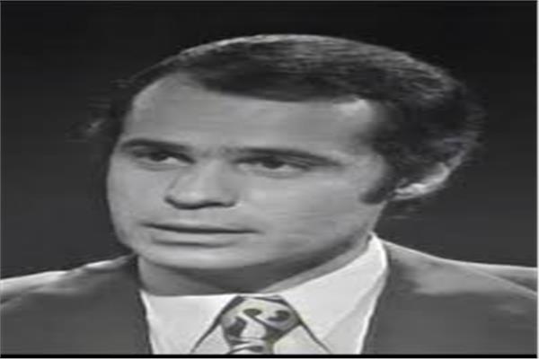 طارق حبيب