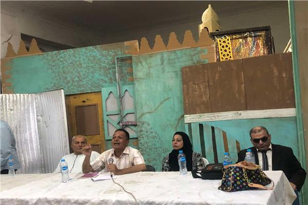 صورة موضوعية