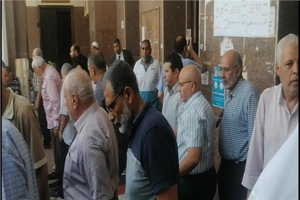صورة موضوعية