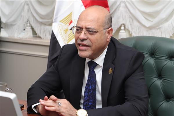   محمد جبران