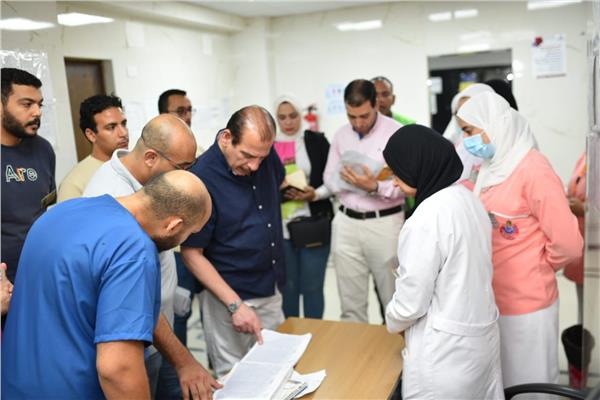 صورة موضوعية
