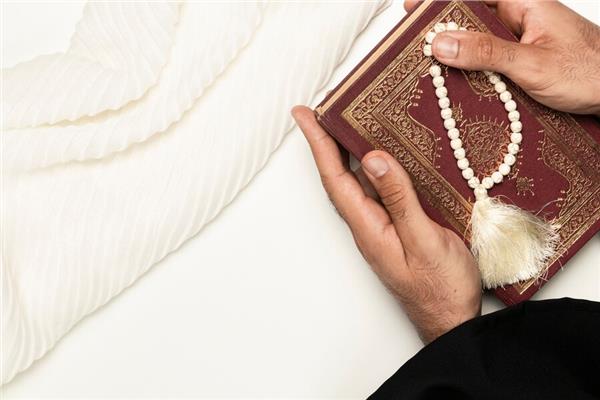 معلوماتك الدينية