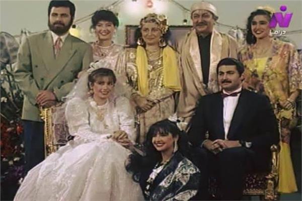 لن أعيش في جلباب أبي