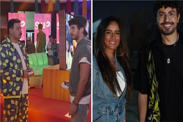 مسلسل ديبو
