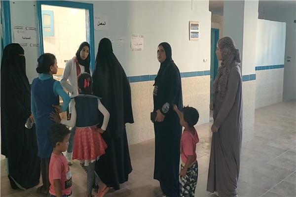 موضوعية