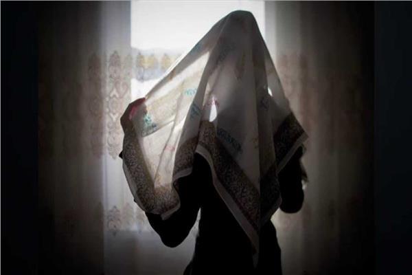 الحجاب