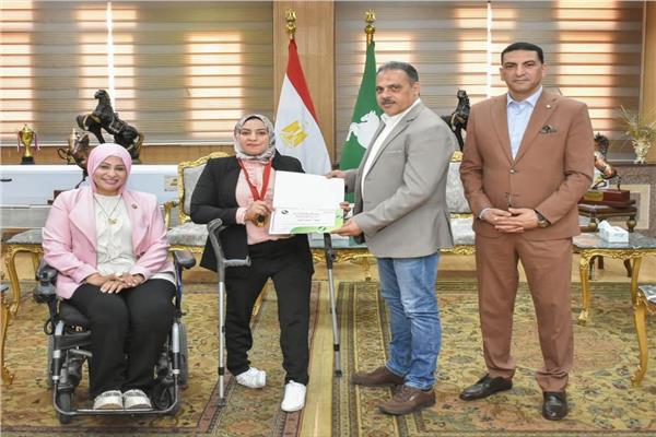 موضوعية