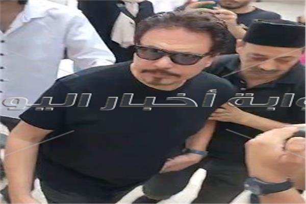 محمد رياض