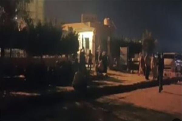 صورة أرشيفية