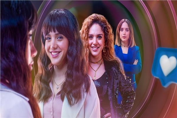 رنا رئيس في انترفيو