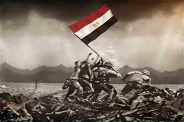 إجازة رسمية مقبلة تلي أجازة المولد النبوي الشريف.. تعرف عليها
