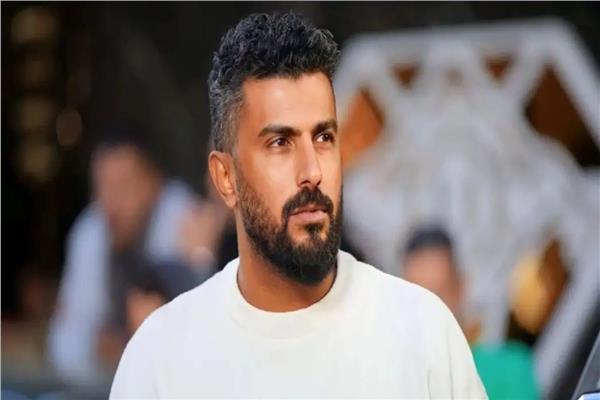 محمد سامي