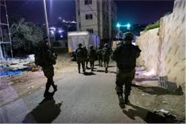 صورة موضوعية