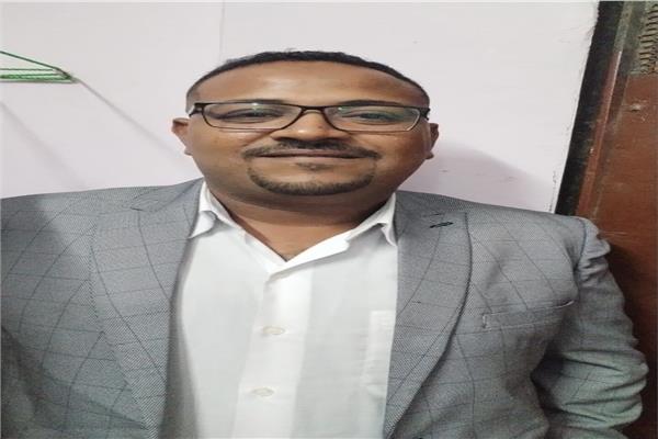 بيتر ناصر