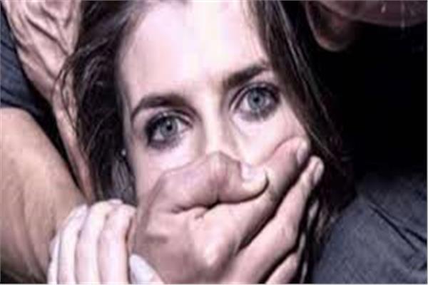 صورة موضوعية 