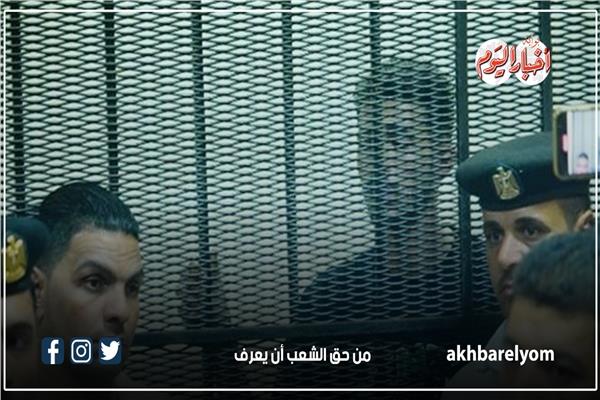أحمد فتوح