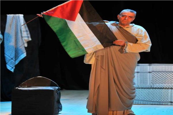  مهرجان شباب الجنوب