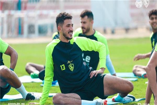 أحمد فتوح