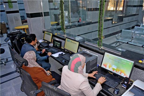 صورة موضوعية