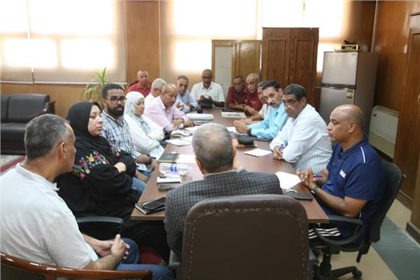 صورة موضوعية