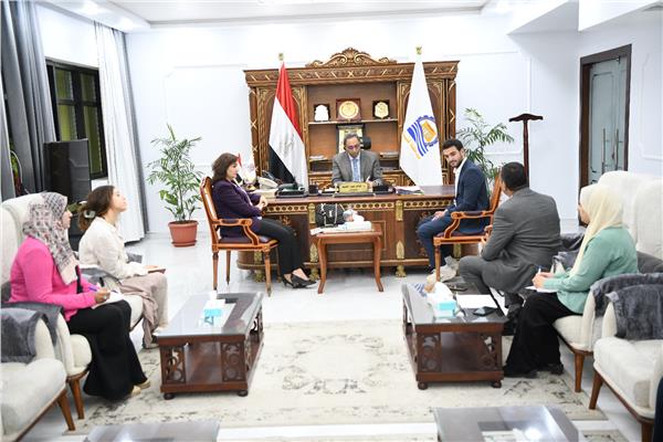 صورة موضوعية 