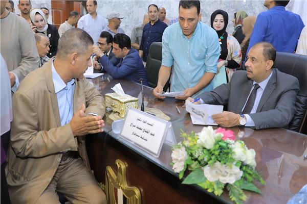 صورة موضوعية 